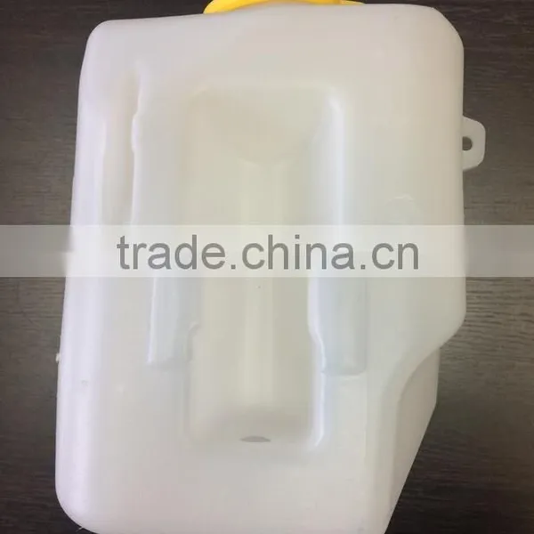 Reservoir Tank 1450512 210857 9114661 Used for OPEL CORSA Car photo-3