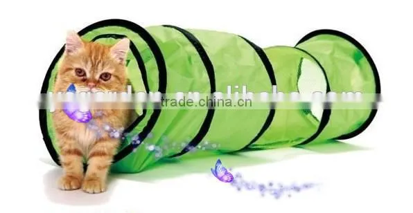 Dog Food Bag Nylon Pvc pp Dog Food Bag FDA REACH Grade Dog Food Container photo-6