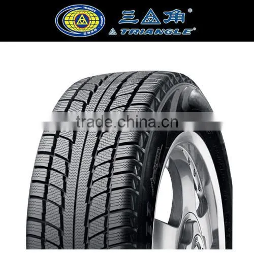 China Automobile Tyre 235/75R15 China Supplier photo-3