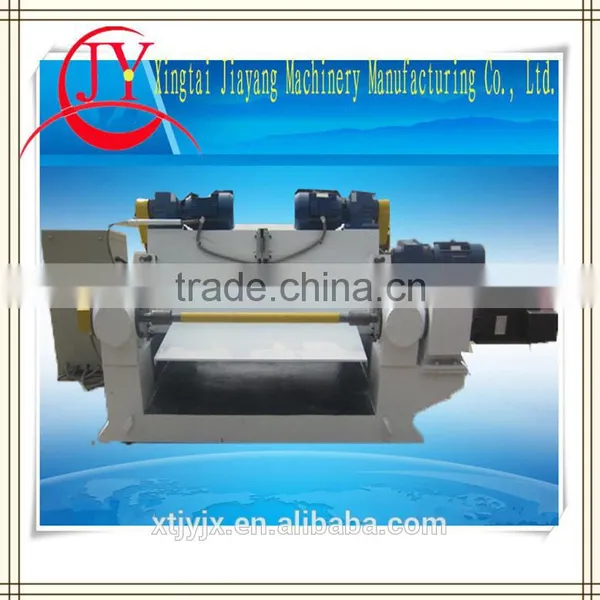 Wood Sliding Table Panel Saw photo-5