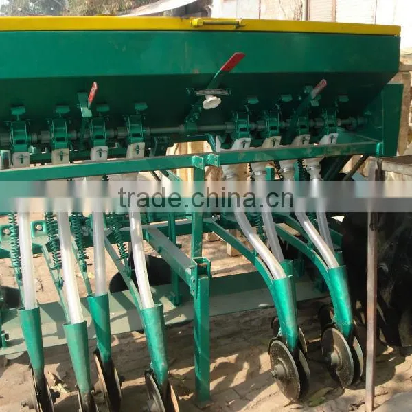 Potato Digger & Planter photo-3