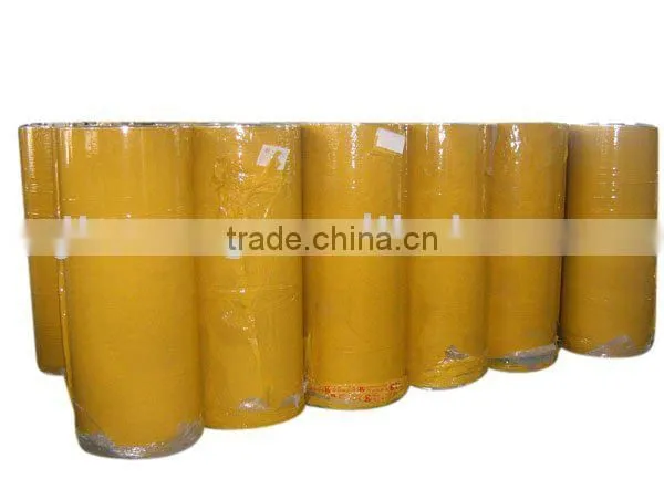 BOPP Jumbo Roll