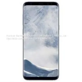 Samsung Galaxy S8+ 64 ГБ