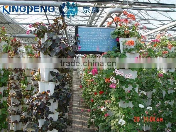 Multi Greenhouse photo-3