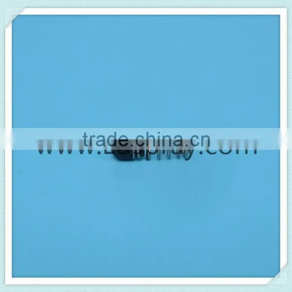 Mist Fine Spray Nozzles for Cooling System and Agriculture,humidification photo-3