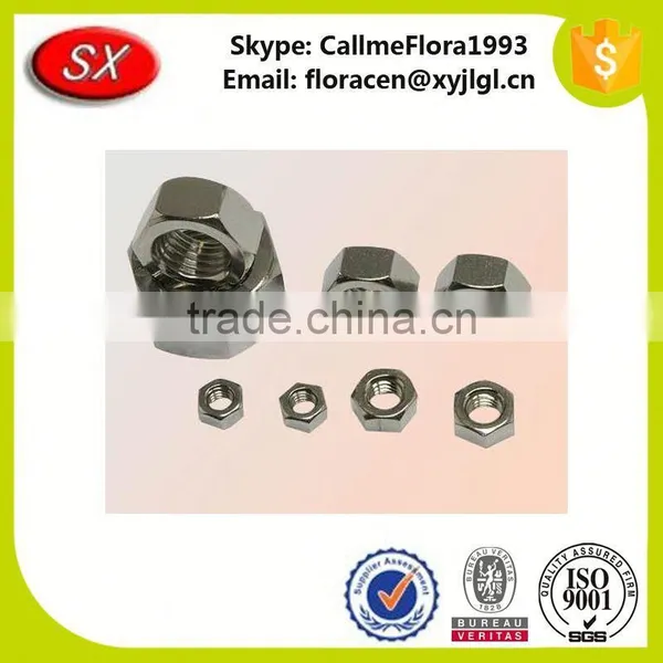 Custom Hight Precision High Quality Rigging Screw Galvanize ISO/RoHS Passed OEM&ODM photo-4