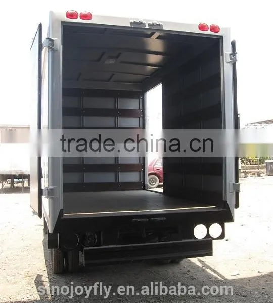 Beekeeping Equipment Street Washing Trucks photo-5