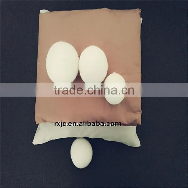 High Quality Eco Laundry Ball,laundry Washing Ball photo-4