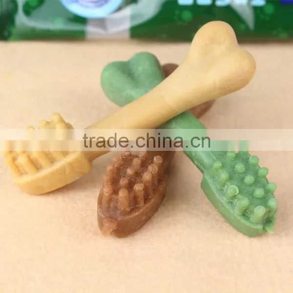 Better Pet Food Machinery photo-6