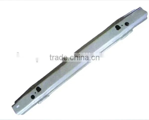 Top Quality Bumper Support FOR D-MAX photo-2