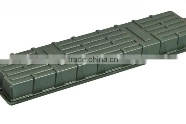 Seeding Tray With Cover for Supemarket Sale photo-6