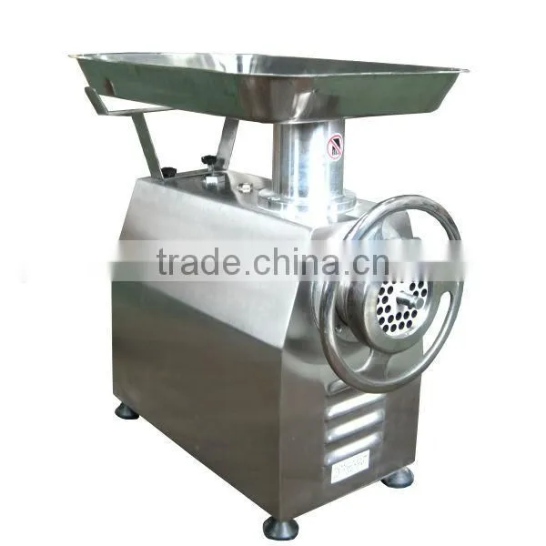 GRT-MC22 Electric Meat Grinder photo-2