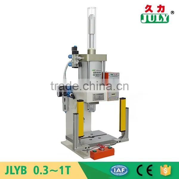 JLYB 3d Heat Press Machine