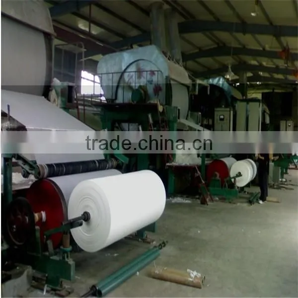1092 Sanitary Napkin Machine Price, Sanitary Napkin Making Machine