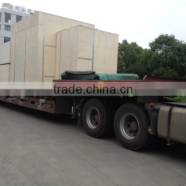 Metak Green Tea Digital Color Sorter photo-6