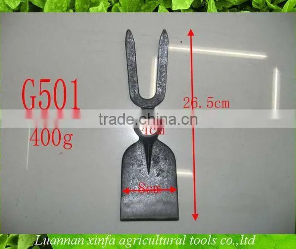 Types of Farm Garden Hoe photo-2