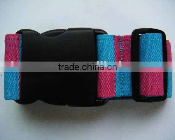 Luggage Strap(Luggage Belt,Baggage Strap)