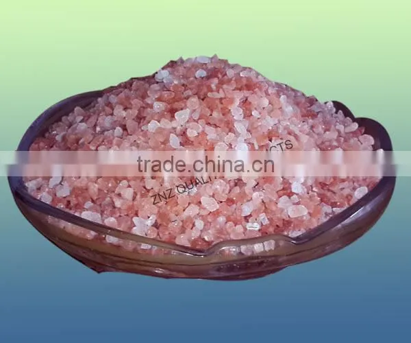 Rock Salt Pink| Salt Crystal Pink|Himalayan Rose Salt|Organic Pink Salt photo-2