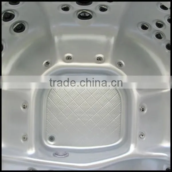 European Soaking Tubs Mortar Tubs Enameled Steel Bath Tubs photo-4