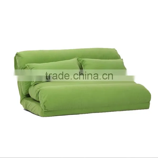 Folding Sofa Bed Queen Size photo-3