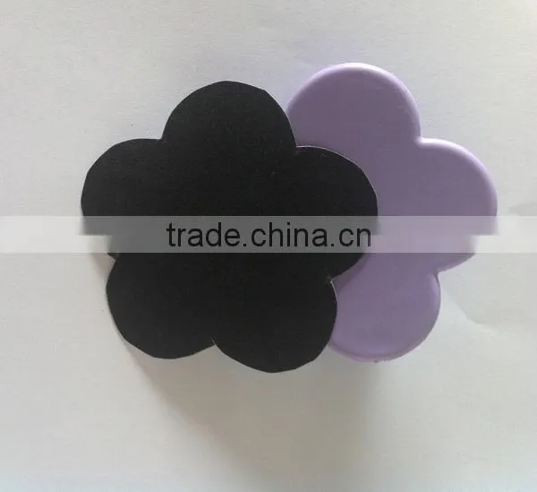 Smooth Hair Removal Pad TPR Remover Epilator photo-5