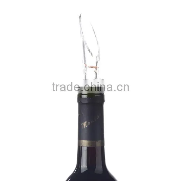 Wine Corkscrew Opener photo-5