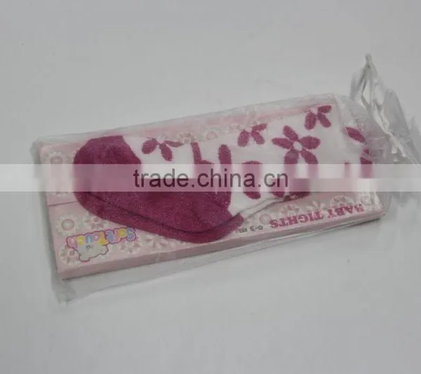 Kids' Socks photo-5