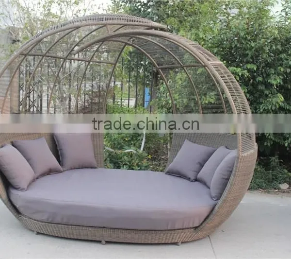 Rope Outdoor Furniture Plastic Strip for Outdoor Furniture photo-6