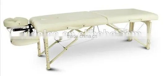 Portable Massage Bed F-3385 photo-3
