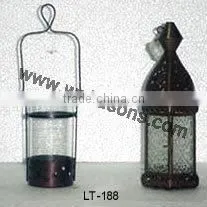 Candle Holder,metal Lantern,lantern photo-3