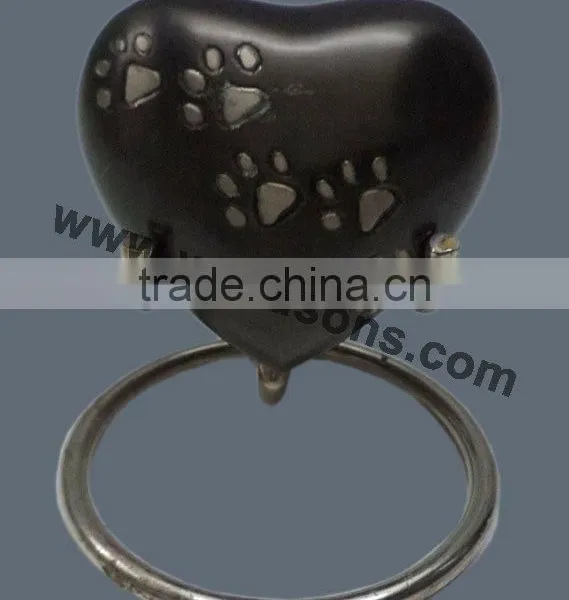 Fancy Home Use Round Urn | Cremation Urns Ashes | Cremation Urns for Sale | Cremation Urns for Humans photo-5