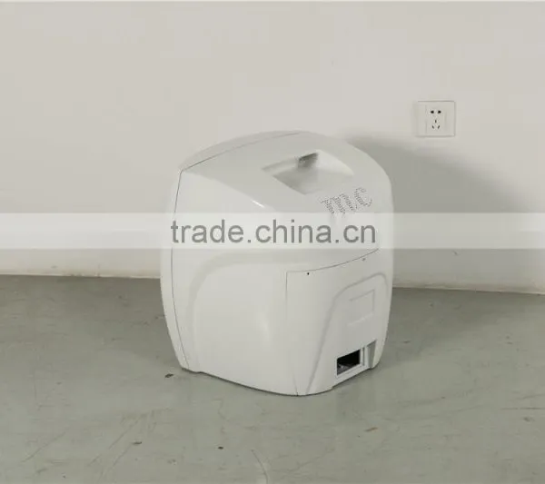 Vacuum Formed Health Care Facilities Plastic Outer Case photo-5