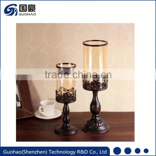 OEM Latest Chinese Supplier 5 Arm Candelabra photo-5