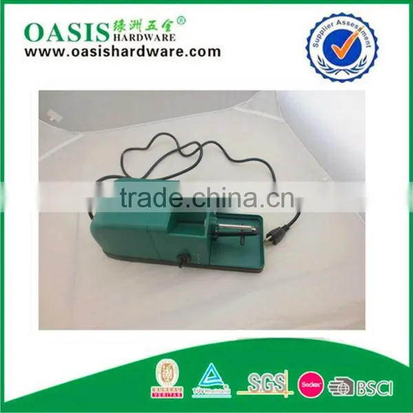 Cigarette Maker Cigarette Making Machine Cigarette Rolling Maker photo-6