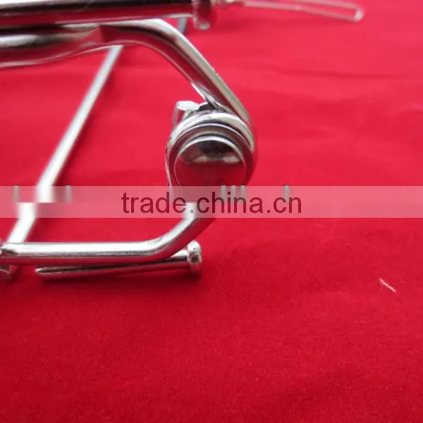 Clothing Hanger--stainless Steel--36hangers photo-2