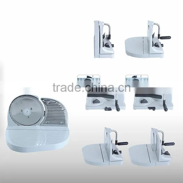 Manual Bread Slicer/Manual Toast Slicer photo-2