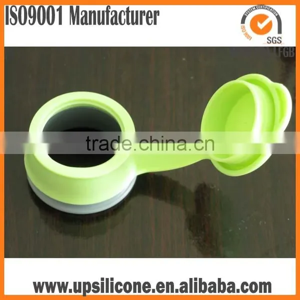 New High Quality Bag Clip Bag Seal Stick photo-2