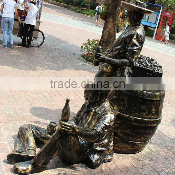 Landscape Sculpture photo-6