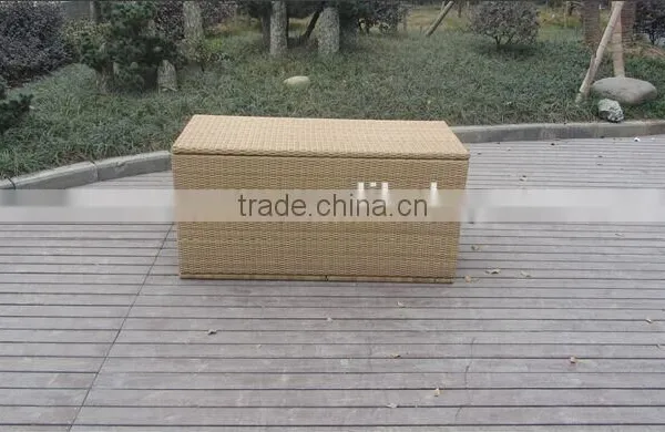 Outdoor Rattan Product photo-5