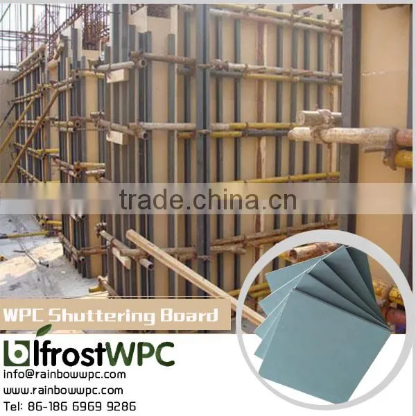 Construction Formwork Material Plywood Double Bed Designs Prices photo-4