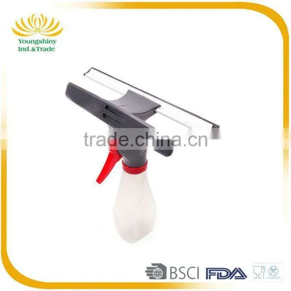 Top Quality Good Price Window Cleaner as Seen on tv photo-5