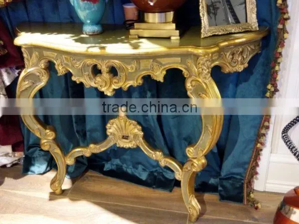 Miller Wholesales Handmade Table Mirror photo-3