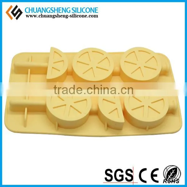 Coming Summer Needed Freeze Mold, Ice Cream Maker, Ice Tooling photo-2