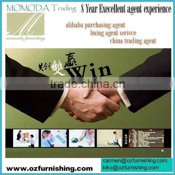 2016 Looking for Agents to Distribute Our Products/companies Looking for Partners/business photo-5