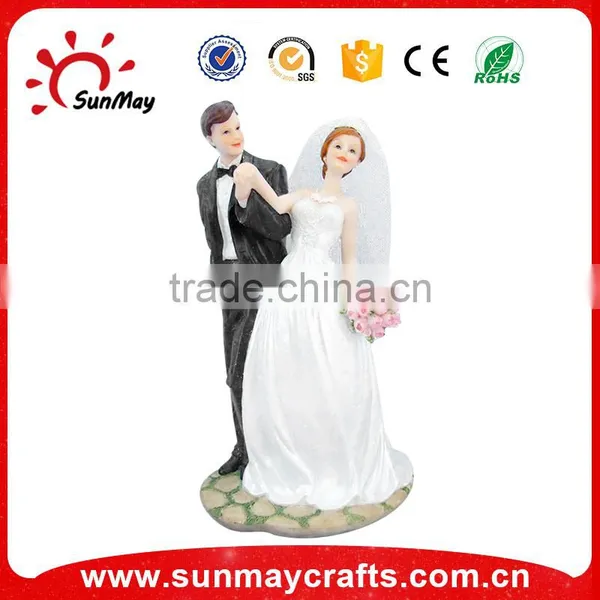 Trade Assurance Supplier Factory Price Gold Jewelry photo-4