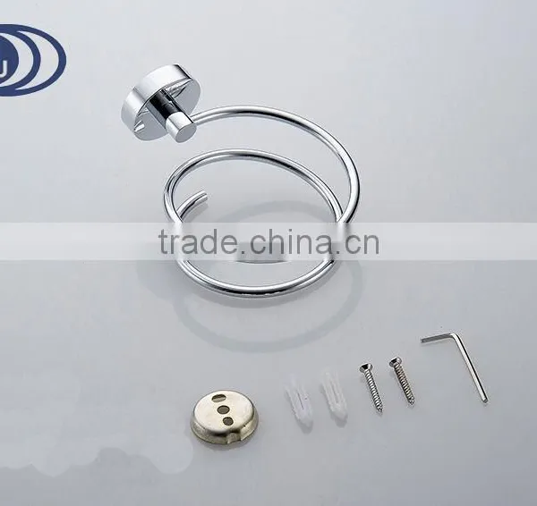 2017 New Style Customized Design Blow Rack photo-2