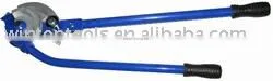 Pipe Bender ( Pipe Tool , Plumbing Tool )