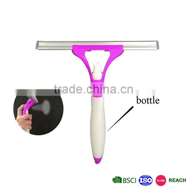 Windshield Squeegee for Sale, Glass Squeegee Rubber