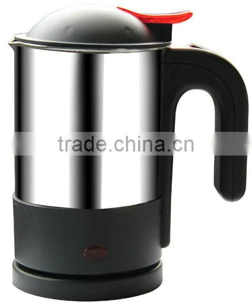 Car Electric Kettle