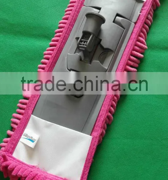 Floor Brush photo-3